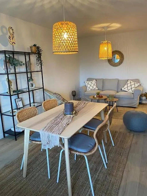 Casa Arirni Apartment Las Palmas de Gran Canaria 0*,  Spain