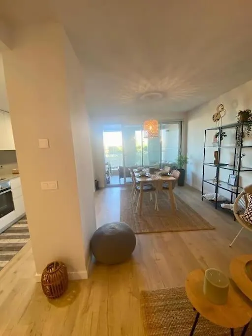 Casa Arirni Apartment Las Palmas de Gran Canaria