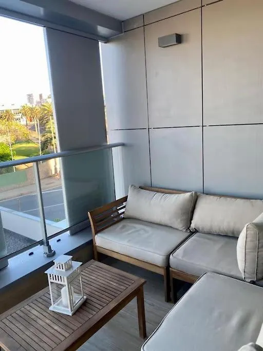 Casa Arirni Apartment Las Palmas de Gran Canaria